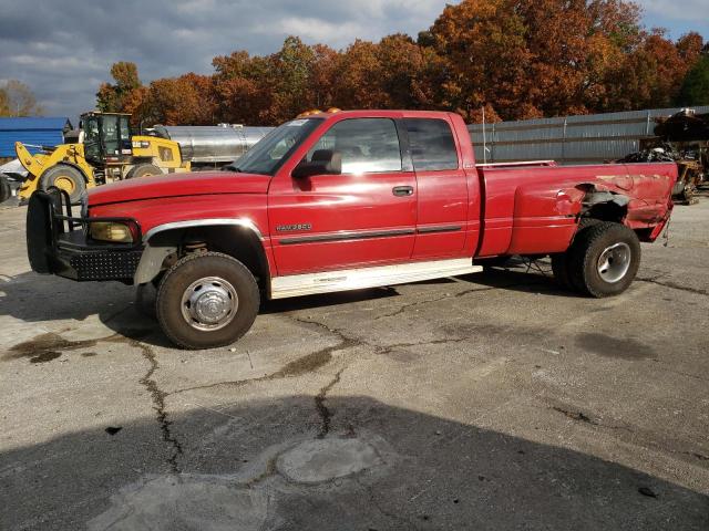 dodge ram 3500 2002 3b7mf33652m205850