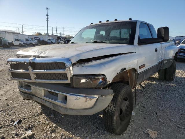 dodge ram 3500 1995 3b7mf33c8sm159162