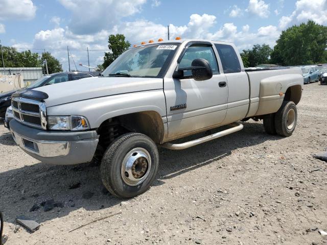 dodge ram 3500 1997 3b7mf33d1vm500916