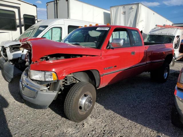 dodge ram 3500 1996 3b7mf33w4tm122640