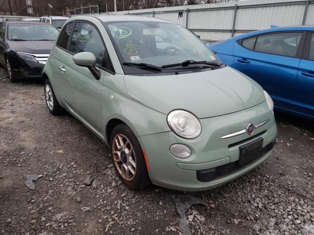 fiat 500 pop 2012 3c3cffar0ct104625