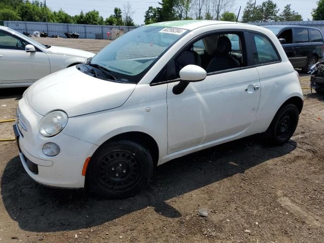 fiat 500 pop 2012 3c3cffar0ct126432