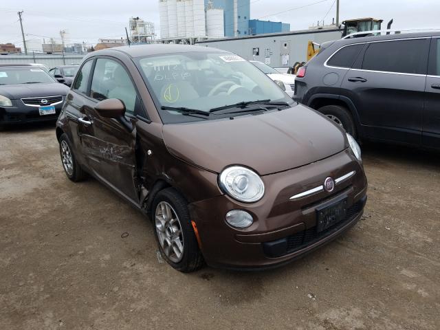 fiat 500 2012 3c3cffar0ct344077