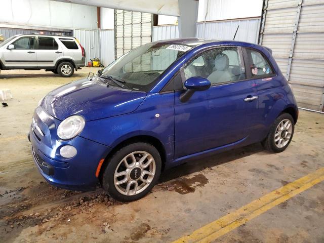 fiat 500 2013 3c3cffar0dt515735