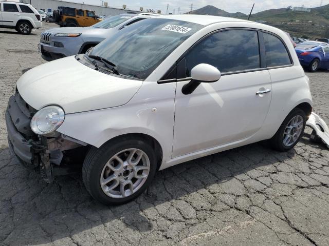 fiat 500 2013 3c3cffar0dt560027