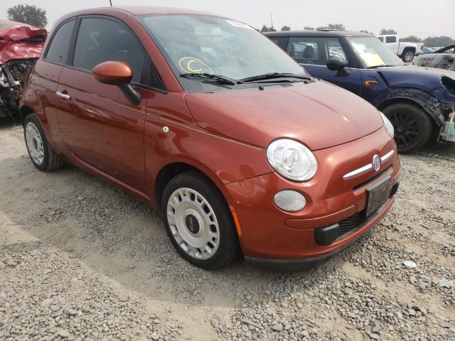 fiat 500 pop 2013 3c3cffar0dt561341