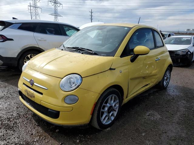 fiat 500 pop 2013 3c3cffar0dt654926