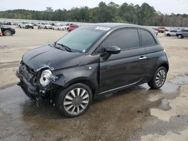 fiat 500 pop 2013 3c3cffar0dt666008