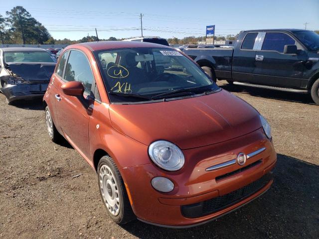 fiat  2013 3c3cffar0dt667966