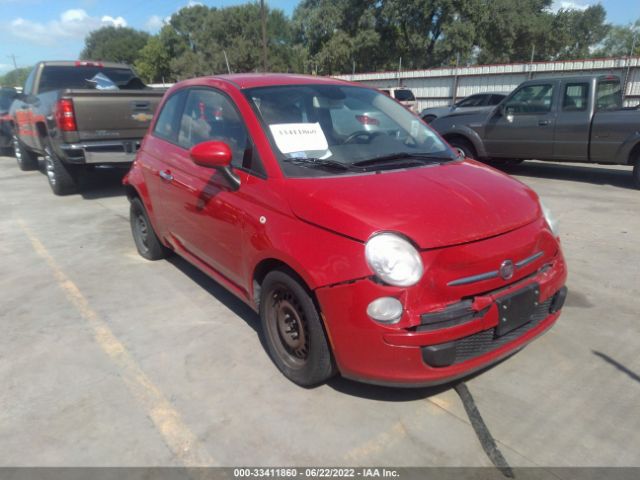 fiat 500 2013 3c3cffar0dt747686