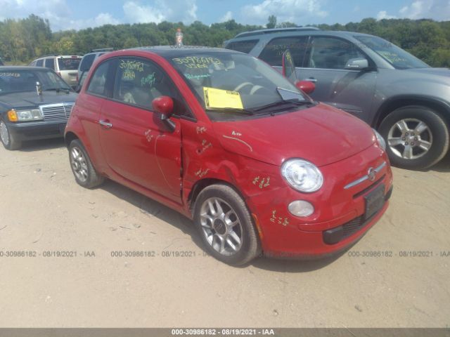 fiat 500 2013 3c3cffar0dt749227