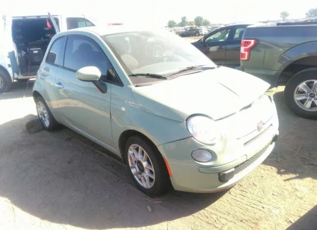 fiat 500 2014 3c3cffar0et165170