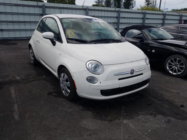 fiat 500 pop 2015 3c3cffar0ft503944