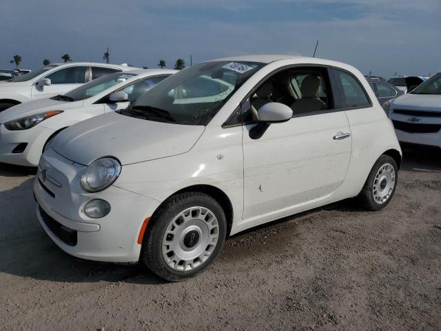 fiat 500 pop 2015 3c3cffar0ft550603