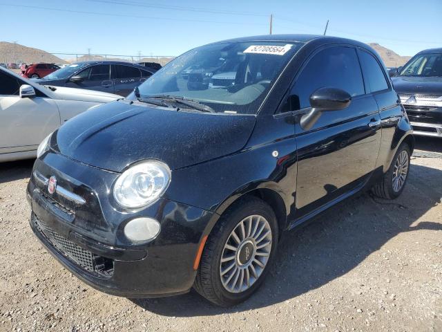 fiat 500 2016 3c3cffar0gt161252