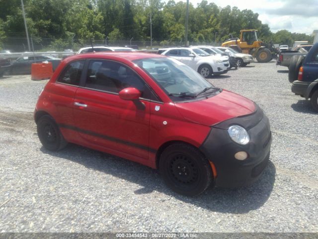 fiat 500 2012 3c3cffar1ct104648