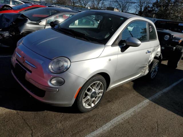 fiat 500 2012 3c3cffar1ct123913