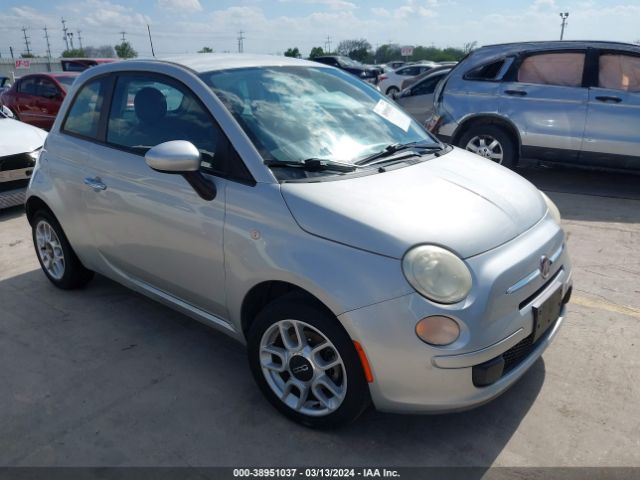 fiat 500 2012 3c3cffar1ct124026