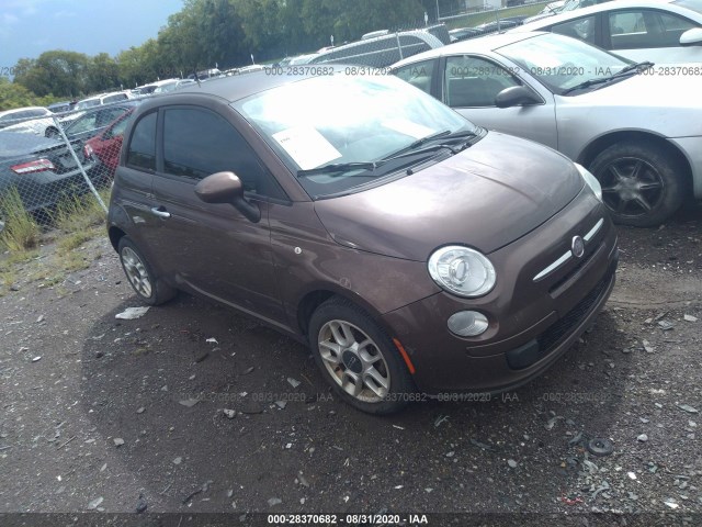 fiat 500 2012 3c3cffar1ct277599