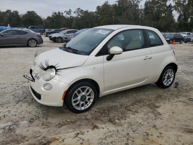 fiat 500 pop 2012 3c3cffar1ct306387