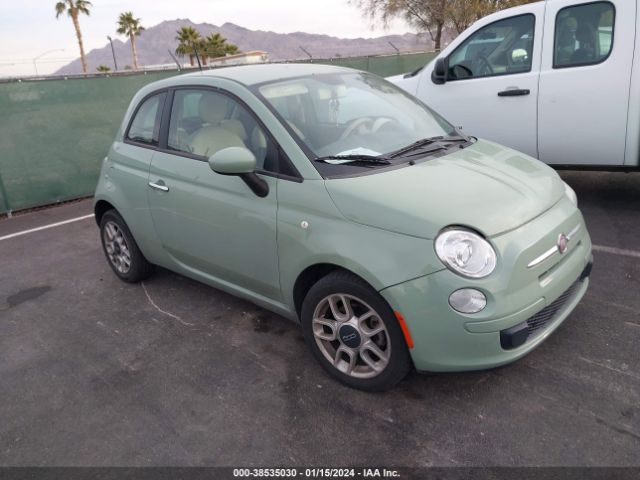 fiat 500 2012 3c3cffar1ct370963