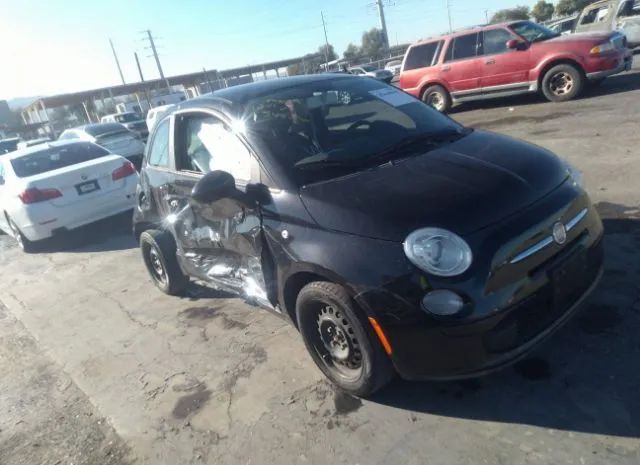 fiat 500 2012 3c3cffar1ct383261