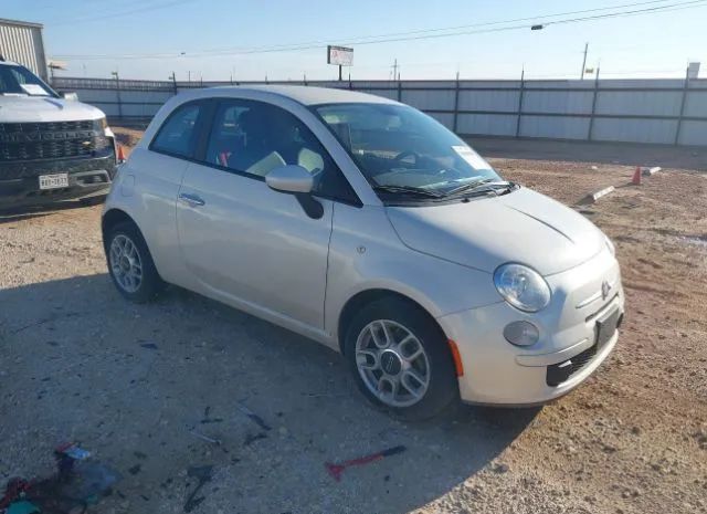 fiat 500 2013 3c3cffar1dt513346