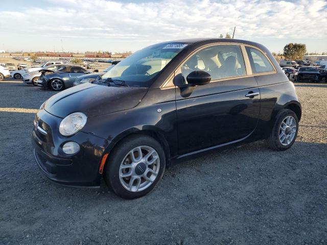 fiat 500 pop 2013 3c3cffar1dt523097