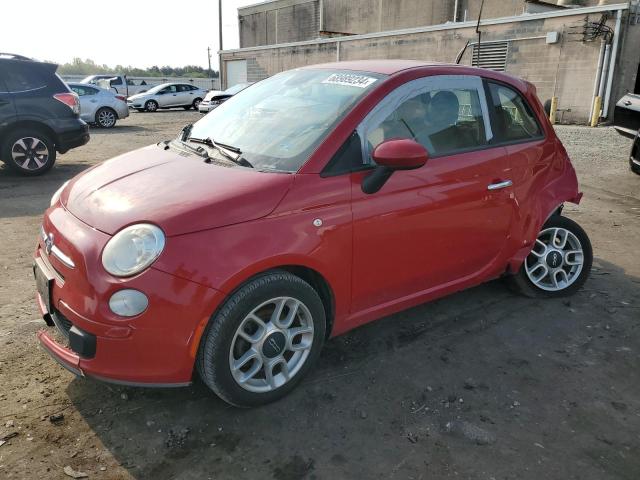 fiat 500 pop 2013 3c3cffar1dt647659