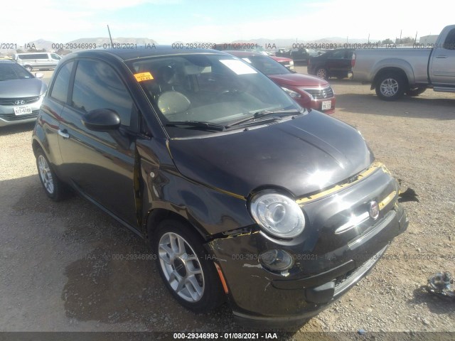 fiat 500 2013 3c3cffar1dt686221