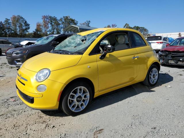 fiat 500 pop 2015 3c3cffar1ft636681