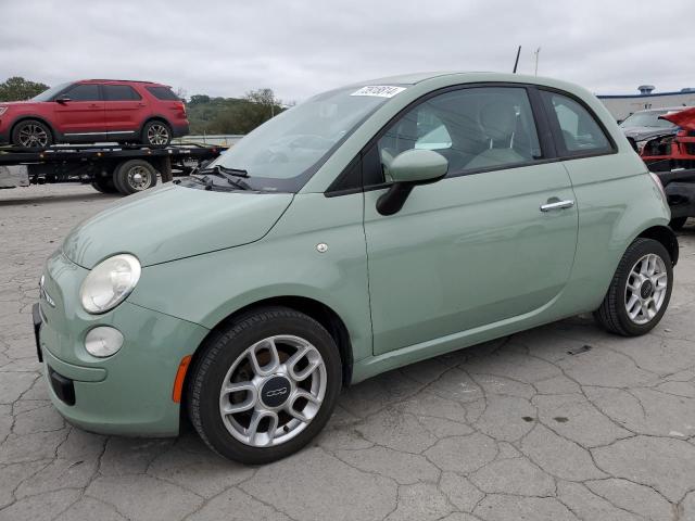 fiat 500 pop 2012 3c3cffar2ct119272