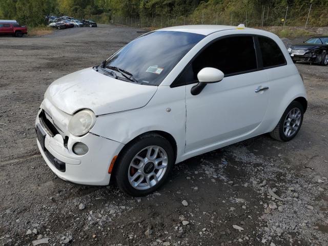 fiat 500 pop 2012 3c3cffar2ct124858