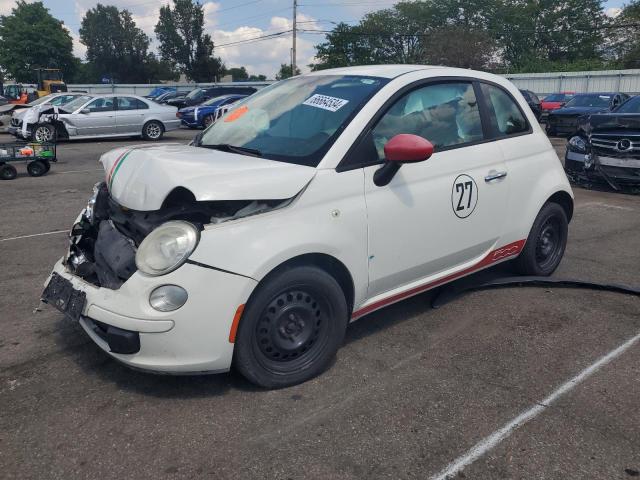 fiat 500 pop 2012 3c3cffar2ct212406