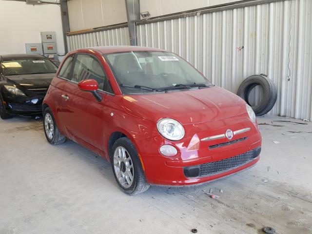 fiat  2012 3c3cffar2ct296064