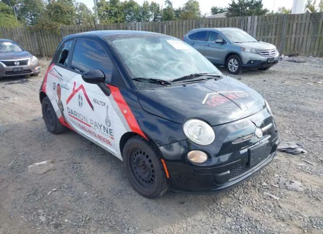 fiat 500 2012 3c3cffar2ct330214