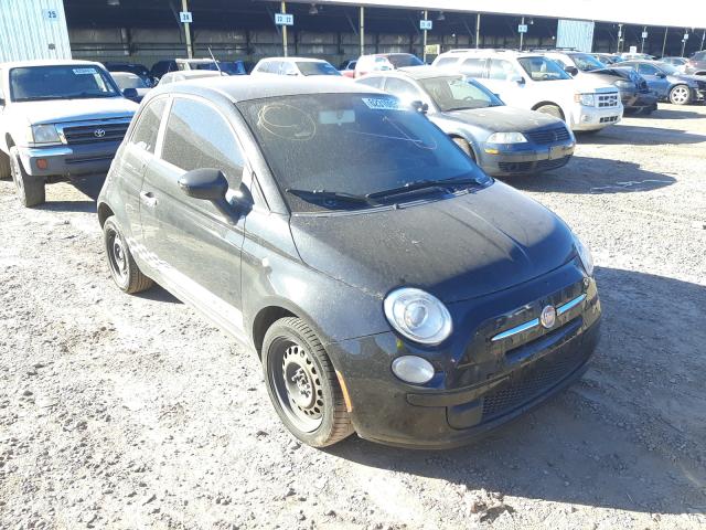 fiat 500 pop 2012 3c3cffar2ct335509