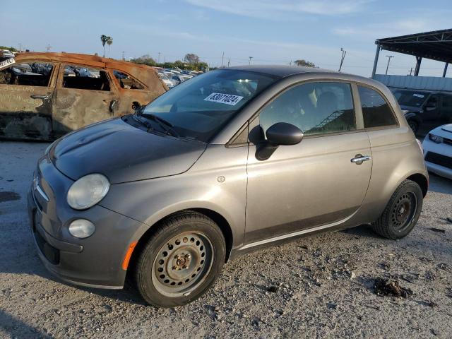 fiat 500 pop 2013 3c3cffar2dt513789