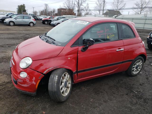 fiat  2013 3c3cffar2dt529037