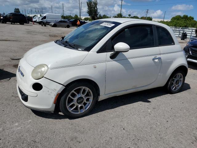 fiat 500 2013 3c3cffar2dt567870