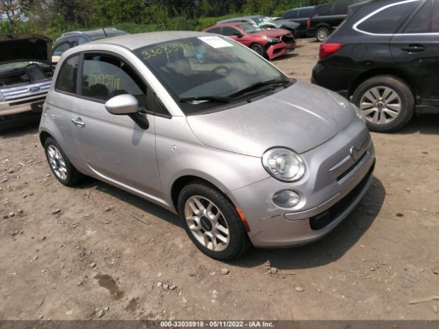 fiat  2013 3c3cffar2dt570526