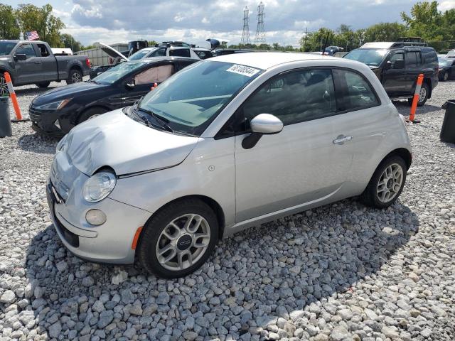 fiat 500 pop 2014 3c3cffar2et205460