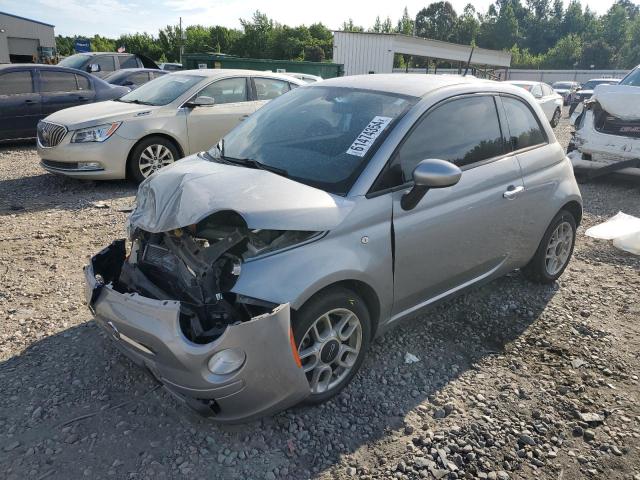 fiat 500 2015 3c3cffar2ft710061