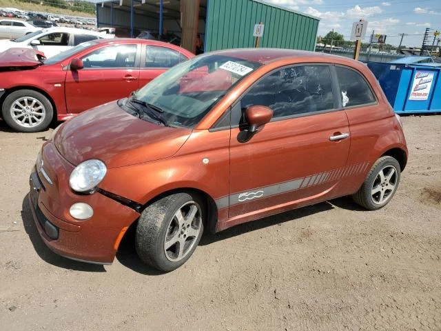 fiat 500 pop 2012 3c3cffar3ct103162