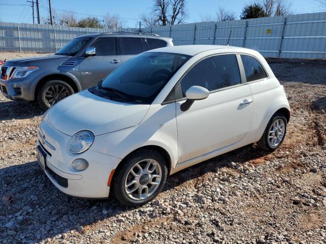 fiat 500 pop 2012 3c3cffar3ct269777