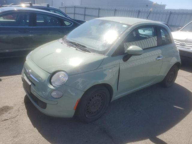 fiat 500 pop 2012 3c3cffar3ct352240