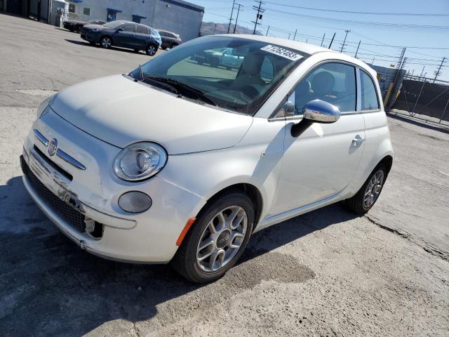 fiat  2012 3c3cffar3ct352304