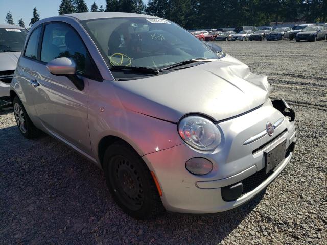 fiat 500 pop 2012 3c3cffar3ct366221