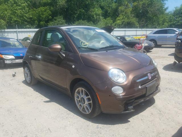 fiat  2013 3c3cffar3dt532996