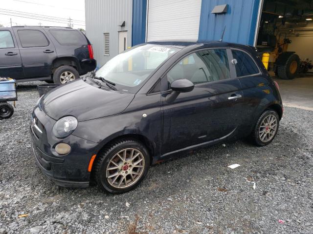 fiat 500 pop 2013 3c3cffar3dt655116